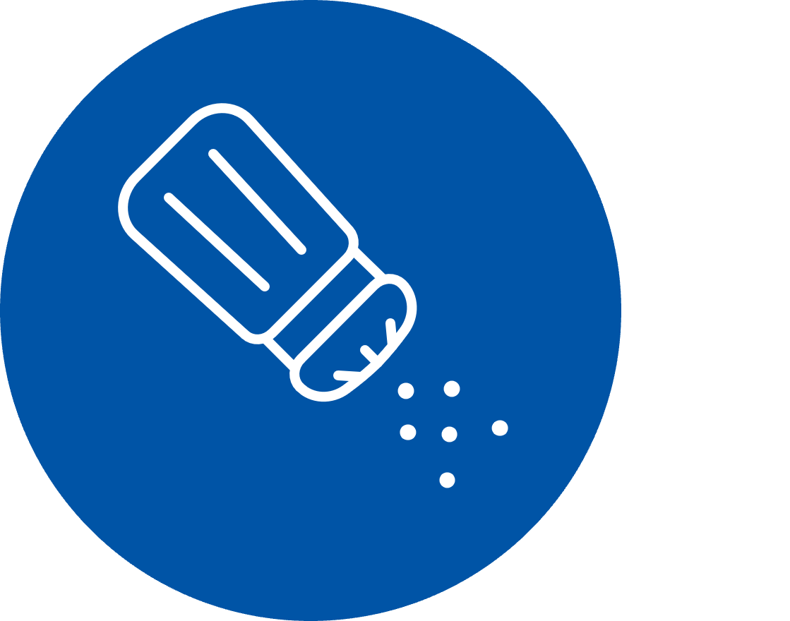 sodium icon